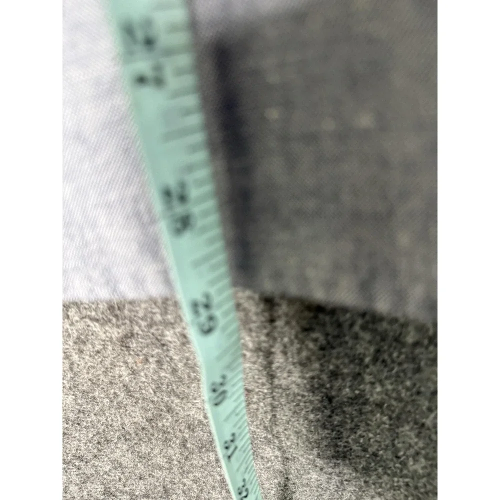 J. Crew Factory crew ludlow